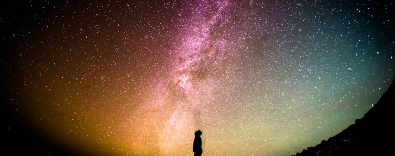 Modlitba za zemřelé 2. 11.