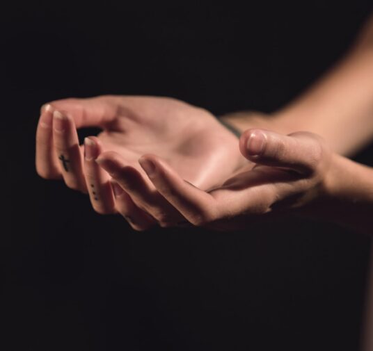 Naléhavý úmysl Celosvětové sítě modlitby s papežem