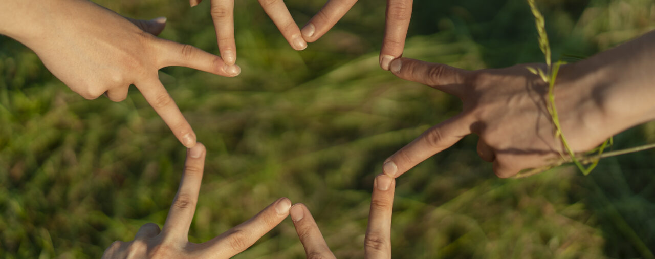 23. 1. od 19.30 Ekumenická bohoslužba