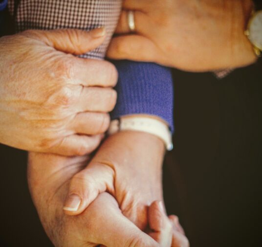 7. 2. Den nemocných