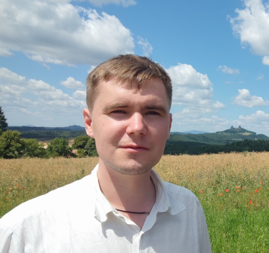 Primice P. Vojty Poppra na Dobříši - 19. 7. mše sv. pouze v 10h!