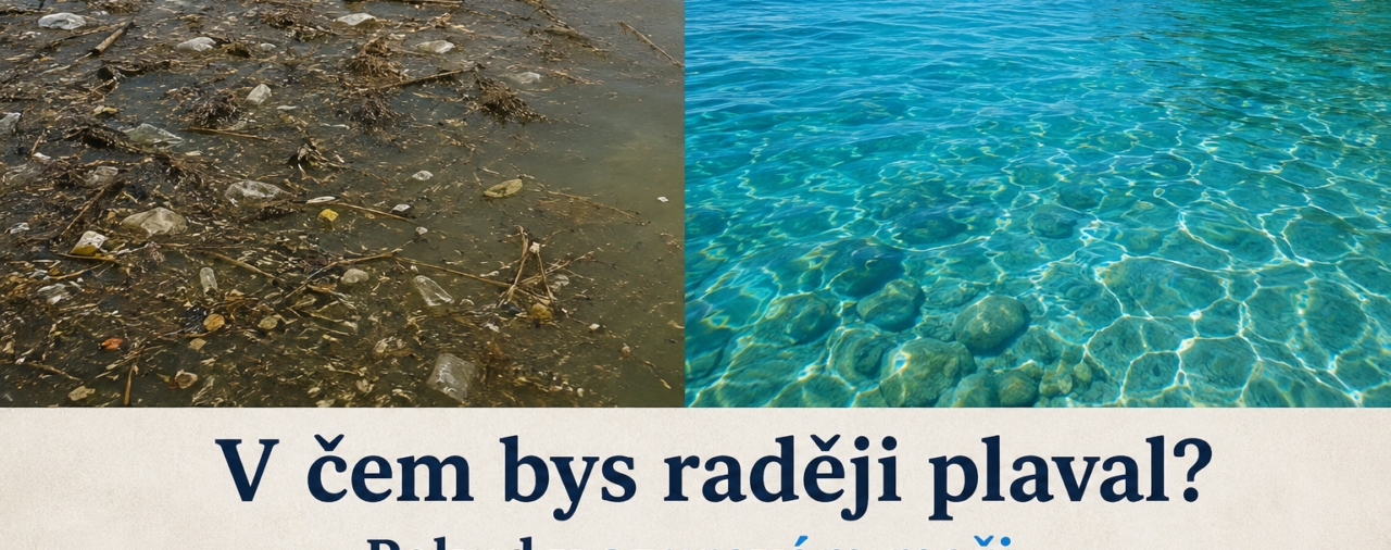 Nově! Svátost smíření také ve středu od 18.35